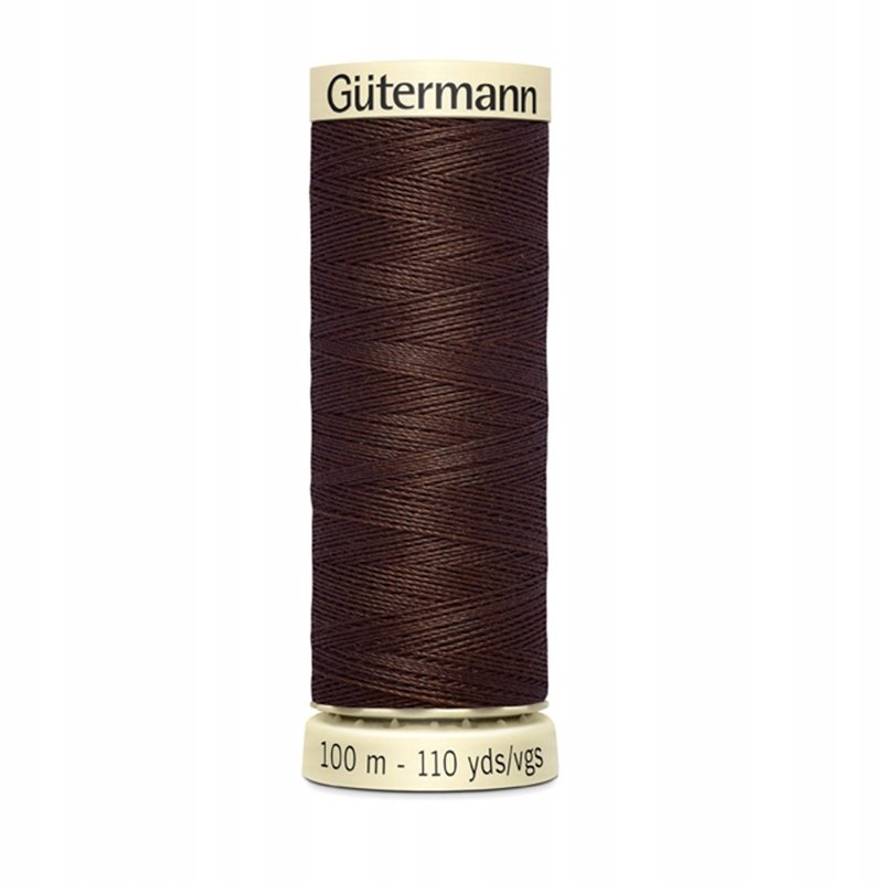 Nici Gutermann 100m kol. 694
