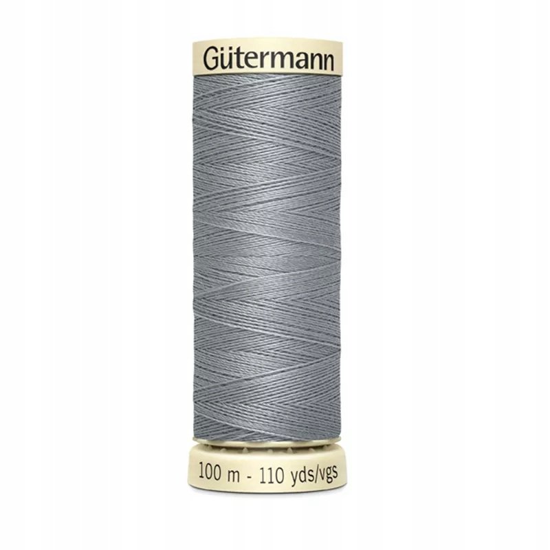 Nici Gutermann 100m kol. 040