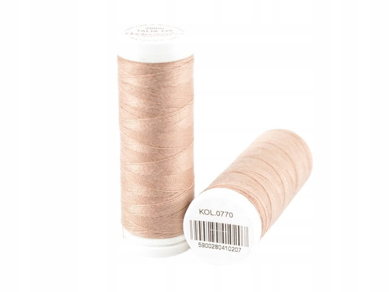 Nici Ariadna Talia 120 (200 Mb) 0770