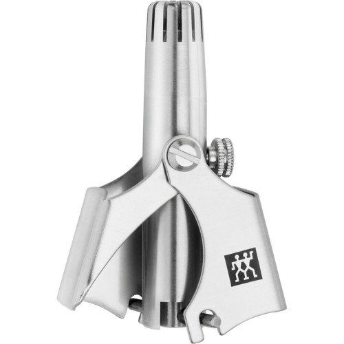Zwilling Twinox 3cm do uszu i nosa