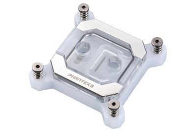 Phanteks Glacier Blok wodny 9167715