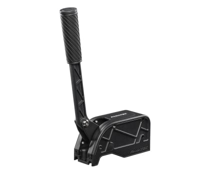 FANATEC CLUBSPORT HANDBRAKE V2