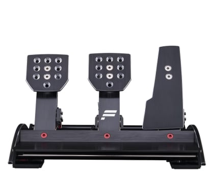 FANATEC CLUBSPORT PEDALE V3