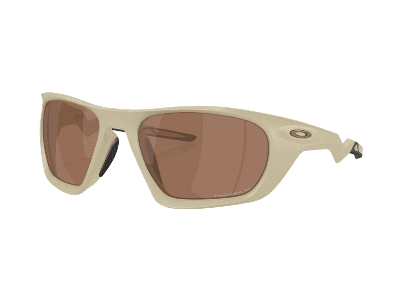 Okulary przeciwsłoneczne Oakley Lateralis OO9431 943105