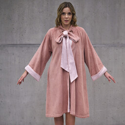 Abyss & Habidecor Szlafrok Palacio Rosette