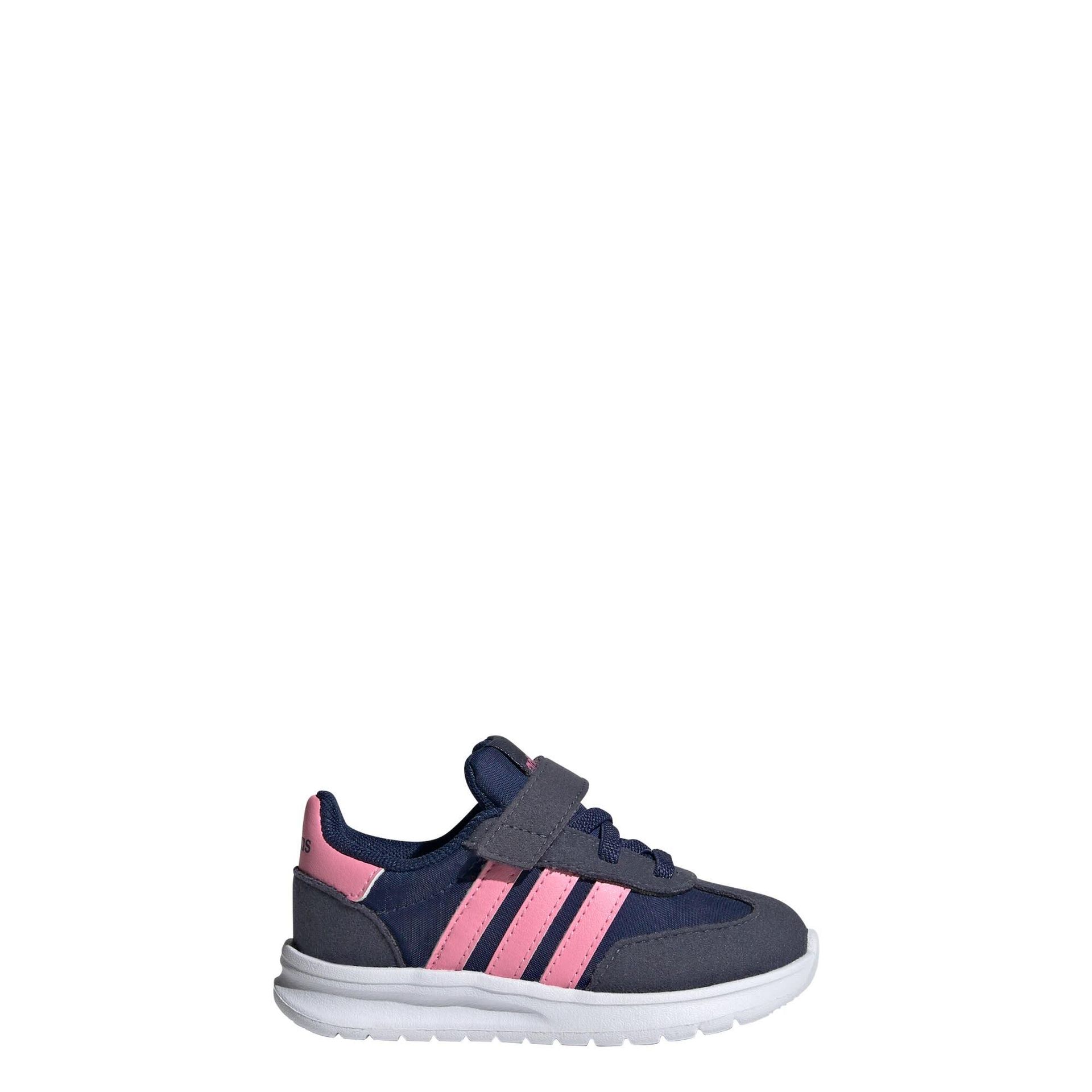 Buty Run 70s 2.0 Kids