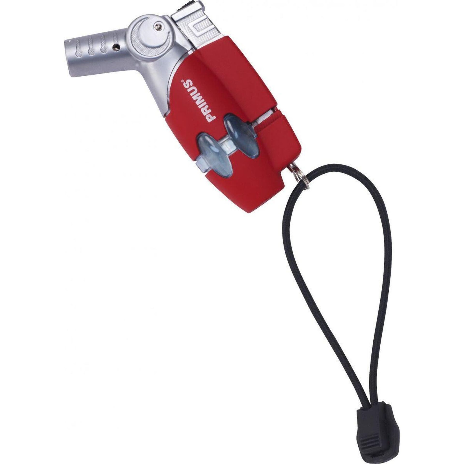 Primus Zapalniczka POWERLIGHTER III