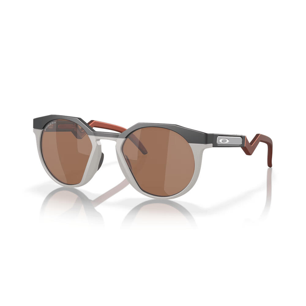 Oakley Okulary Przeciwsłoneczne oo9242 schwarz