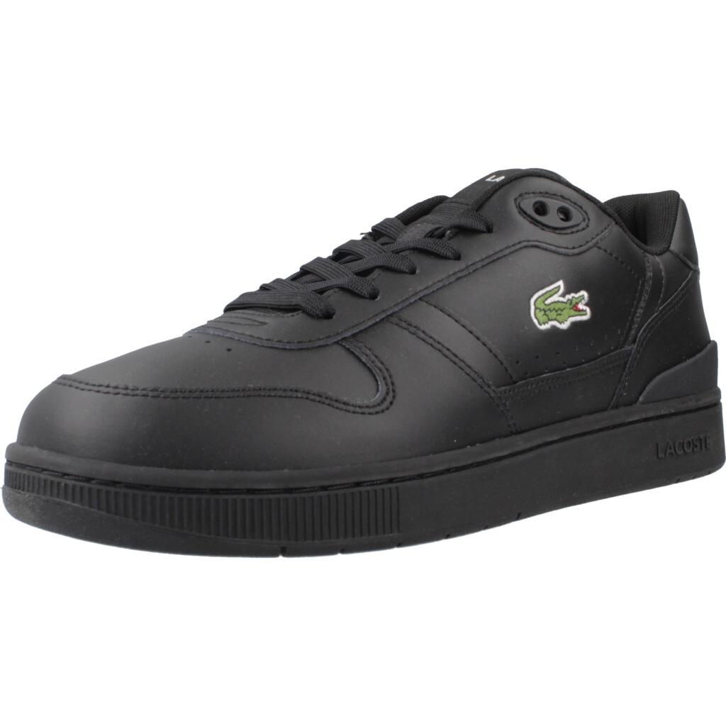 Lacoste T-Clip 224 2 Sma 748SMA0031-02H Buty męskie