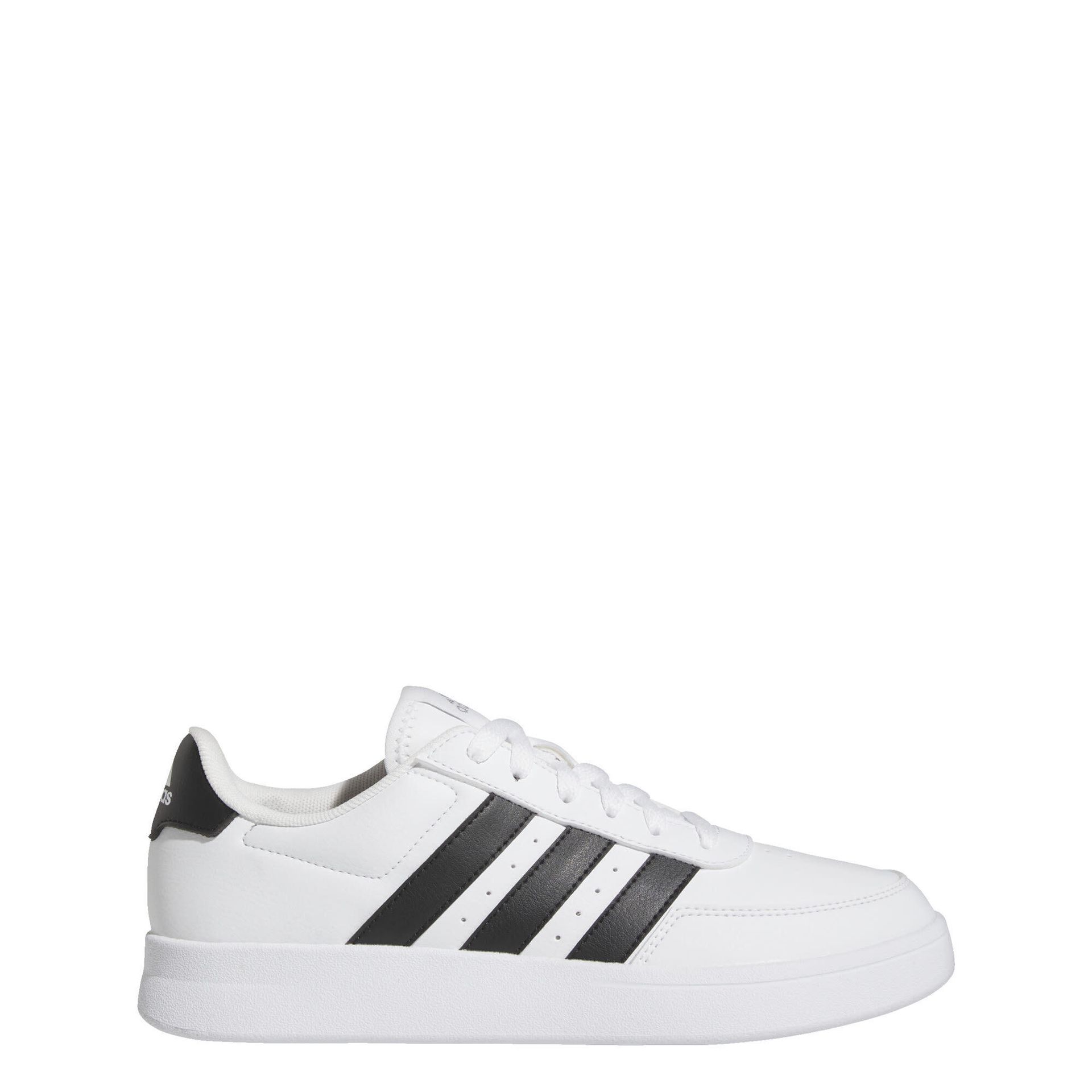 Buty damskie adidas Breaknet 2.0 HP9445