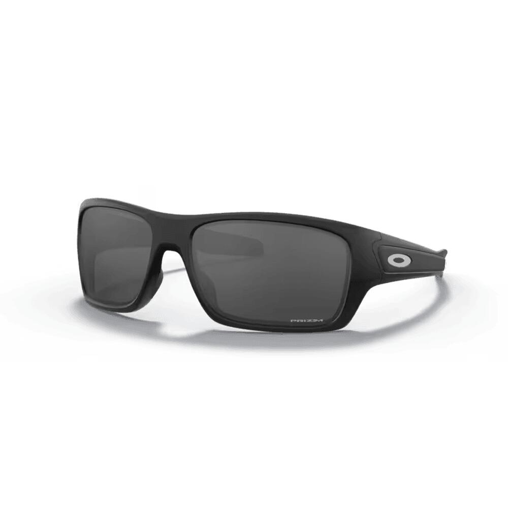 Oakley Okulary przeciwsłoneczne Turbine
