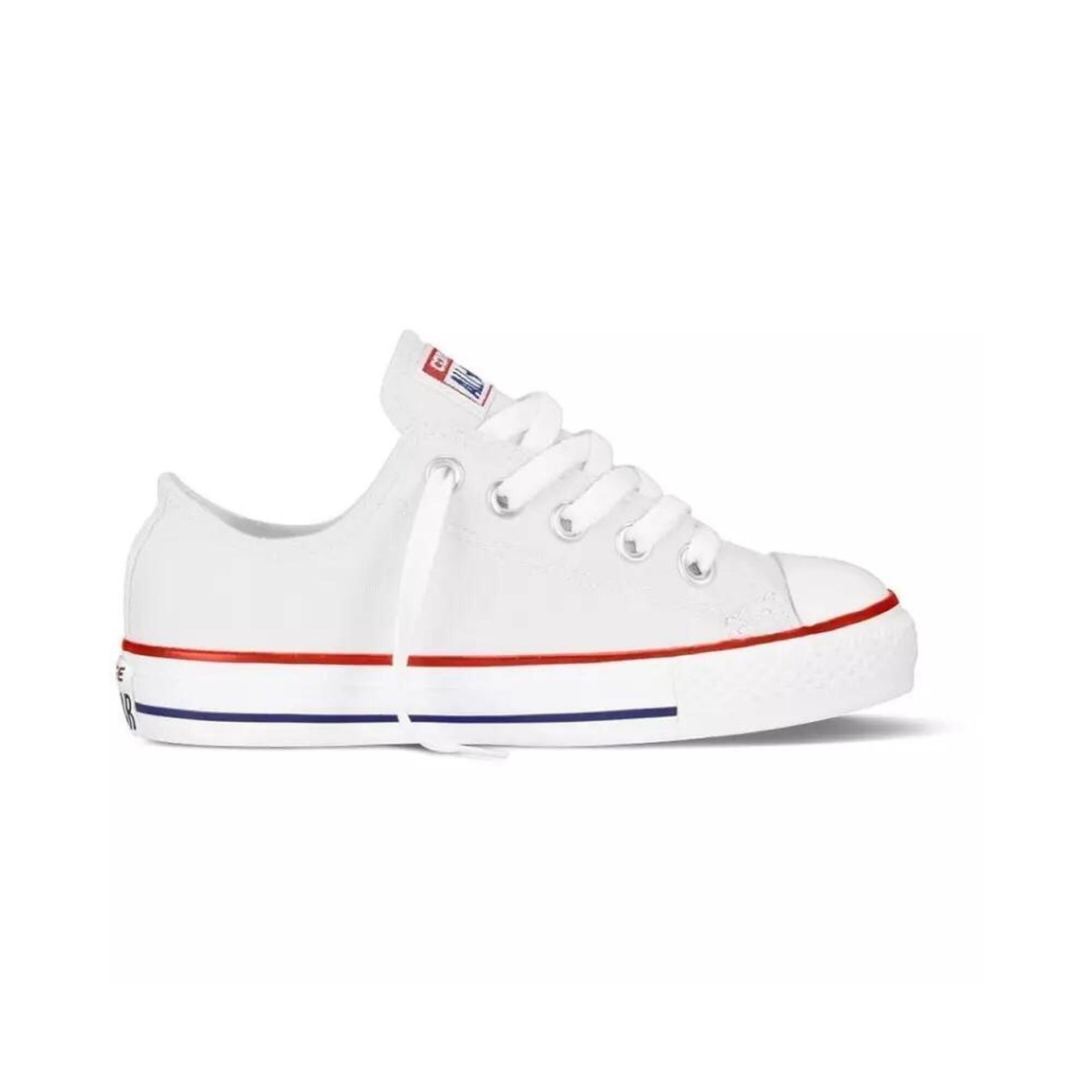 Trampki Converse Chuck Taylor All Star Seasonal, Dzieci