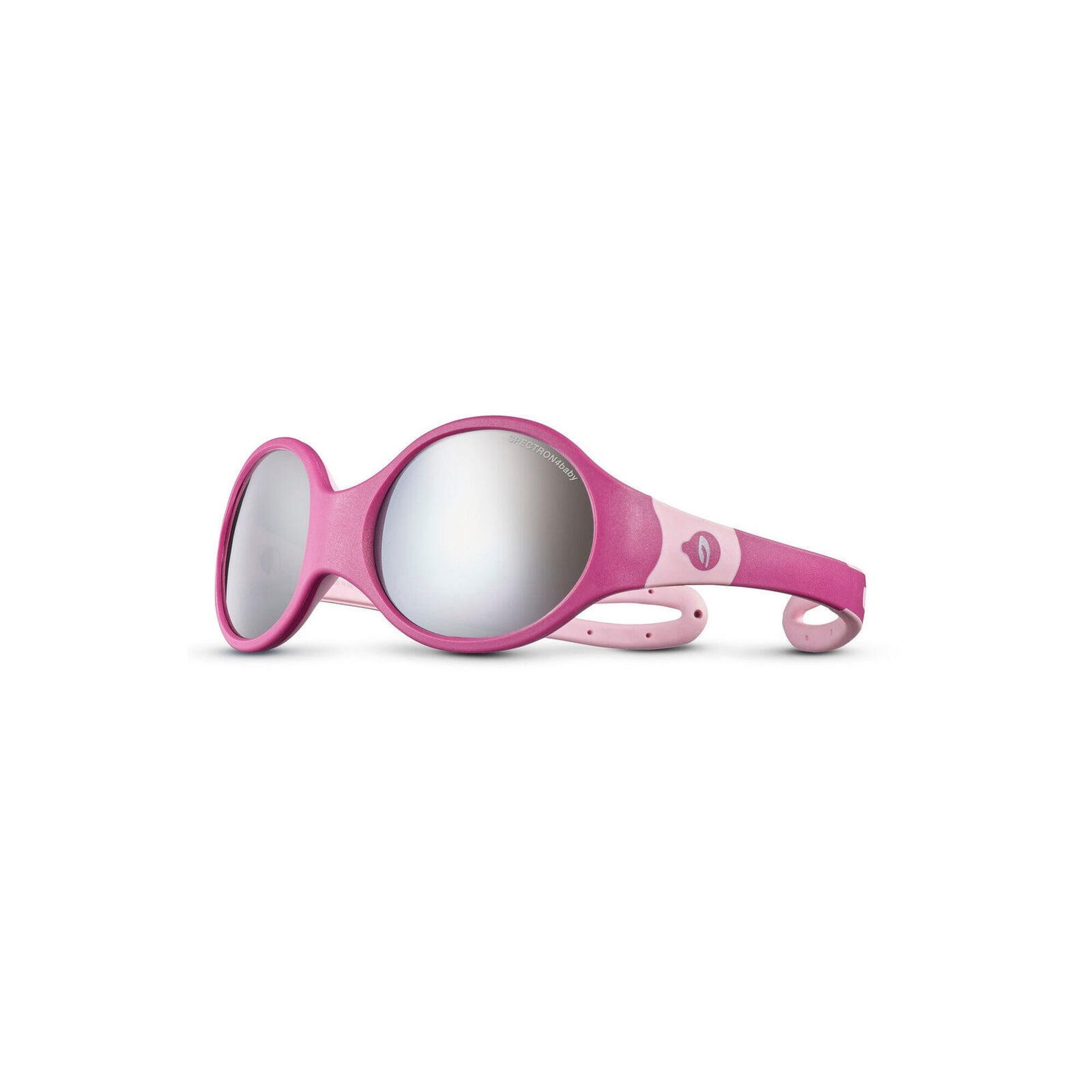 Julbo Loop L SP4 Baby