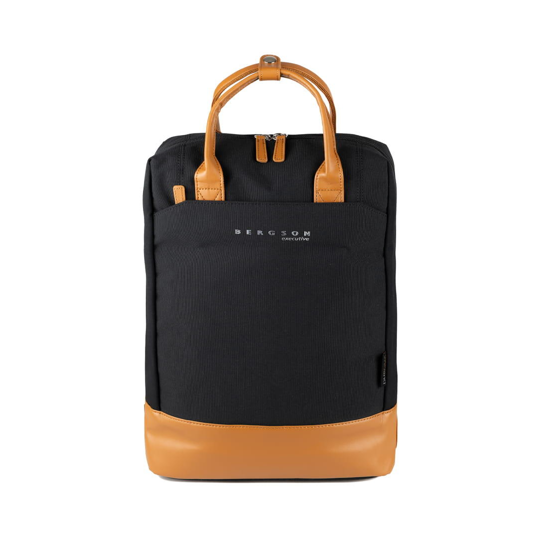Plecak Executive URBANOS 13L Black