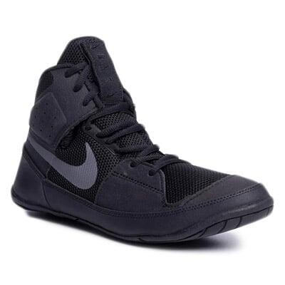 Buty treningowe męskie NIKE FURY