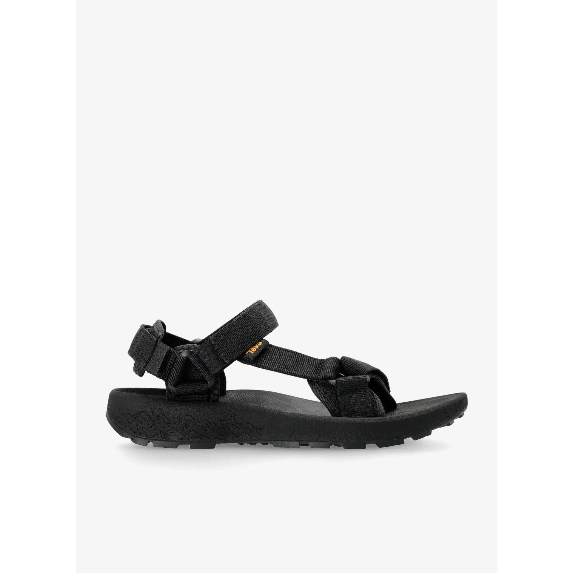 Sandały turystyczne męskie Teva Hydratrek Sandal