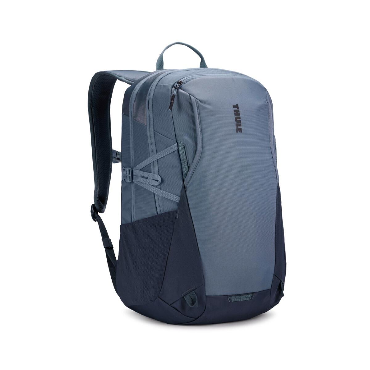 Plecak miejski Thule EnRoute 23 l pond gray/dark slate
