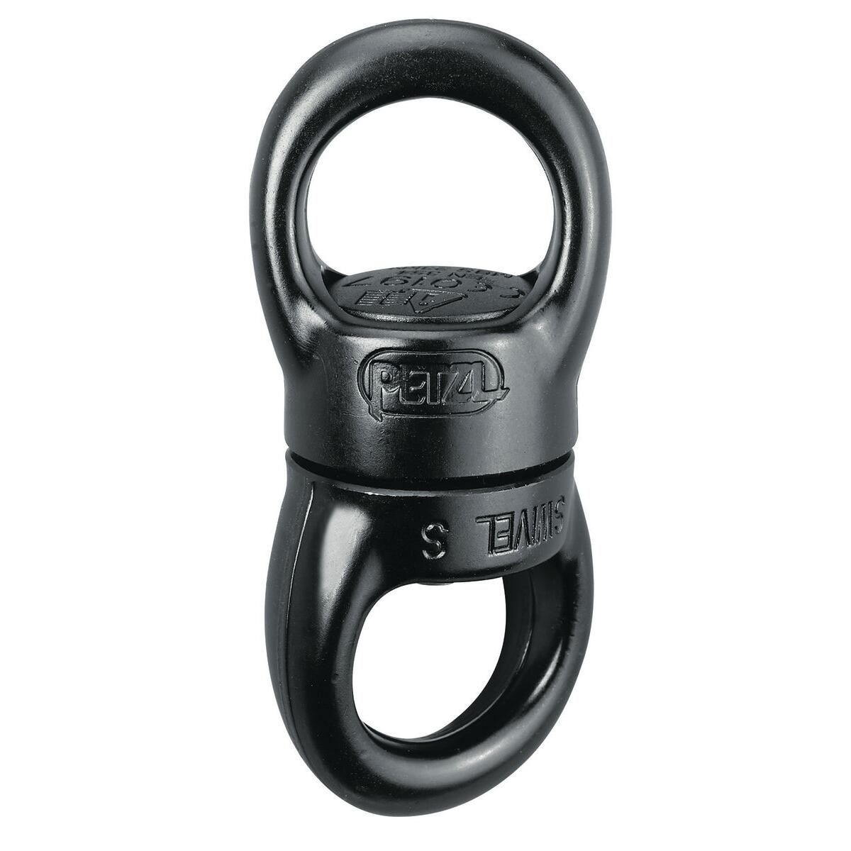 Petzl Krętlik SWIVEL