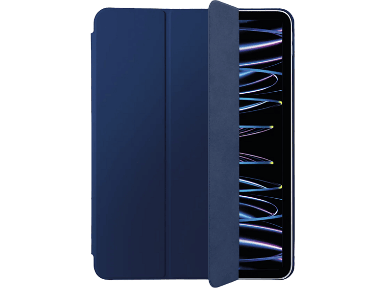 Magnetyczne etui SBS Book Case do iPada Air 10,9