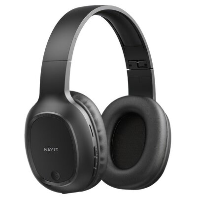 Havit H2590BT PRO czarne