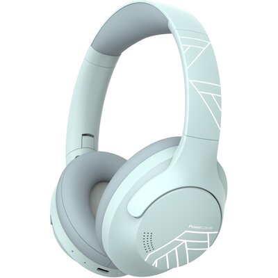 PowerLocus P3 Miętowe