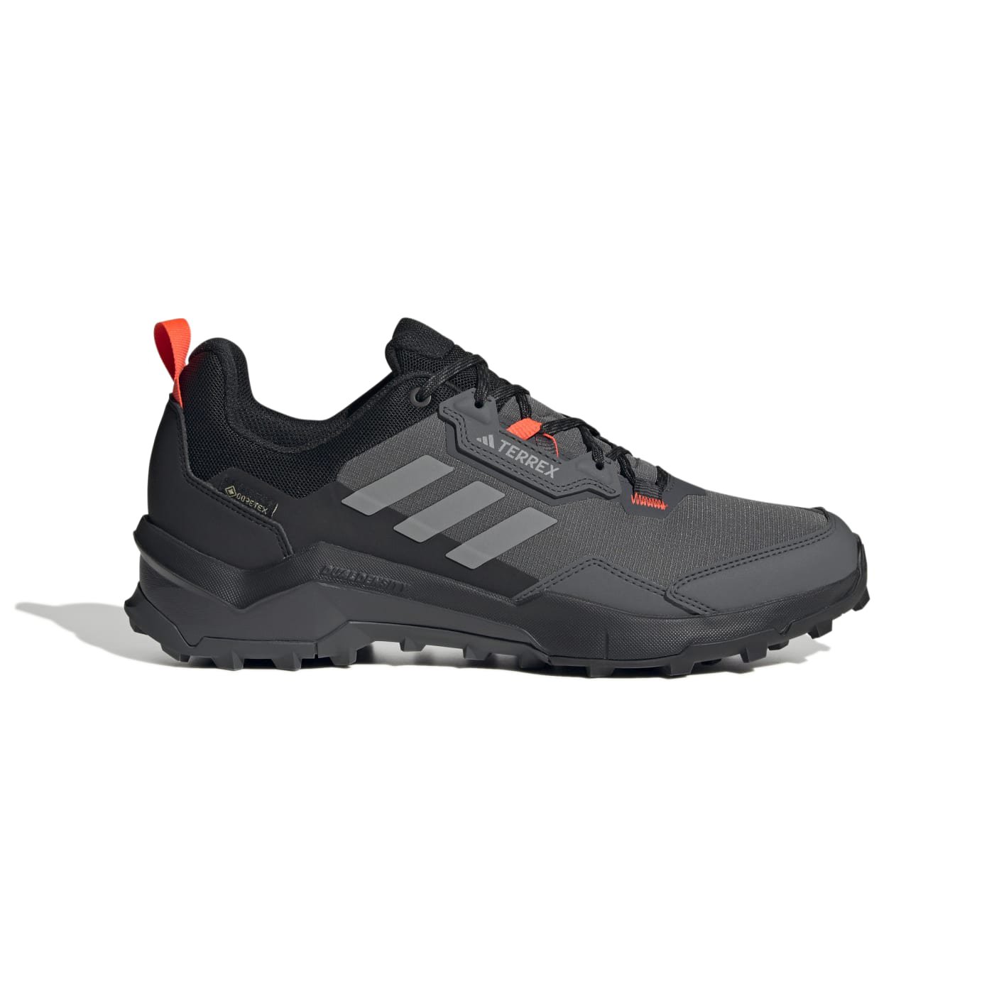 Adidas, Buty sneakersy Terrex Ax4 Gtx Hp7396, rozm. 45 1/3