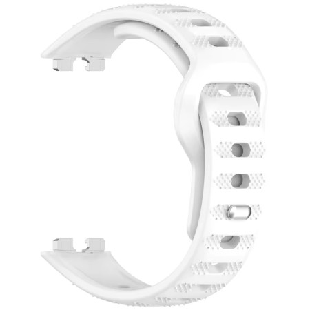 PASEK DO HUAWEI BAND 8 9 10