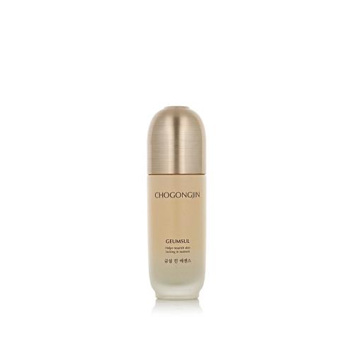 Missha Chogongjin Geumsul Jin Essence Esencja do twarzy 50 ml