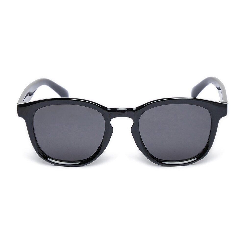 QUIKSILVER QS-KA-001-SS25 Czarny
