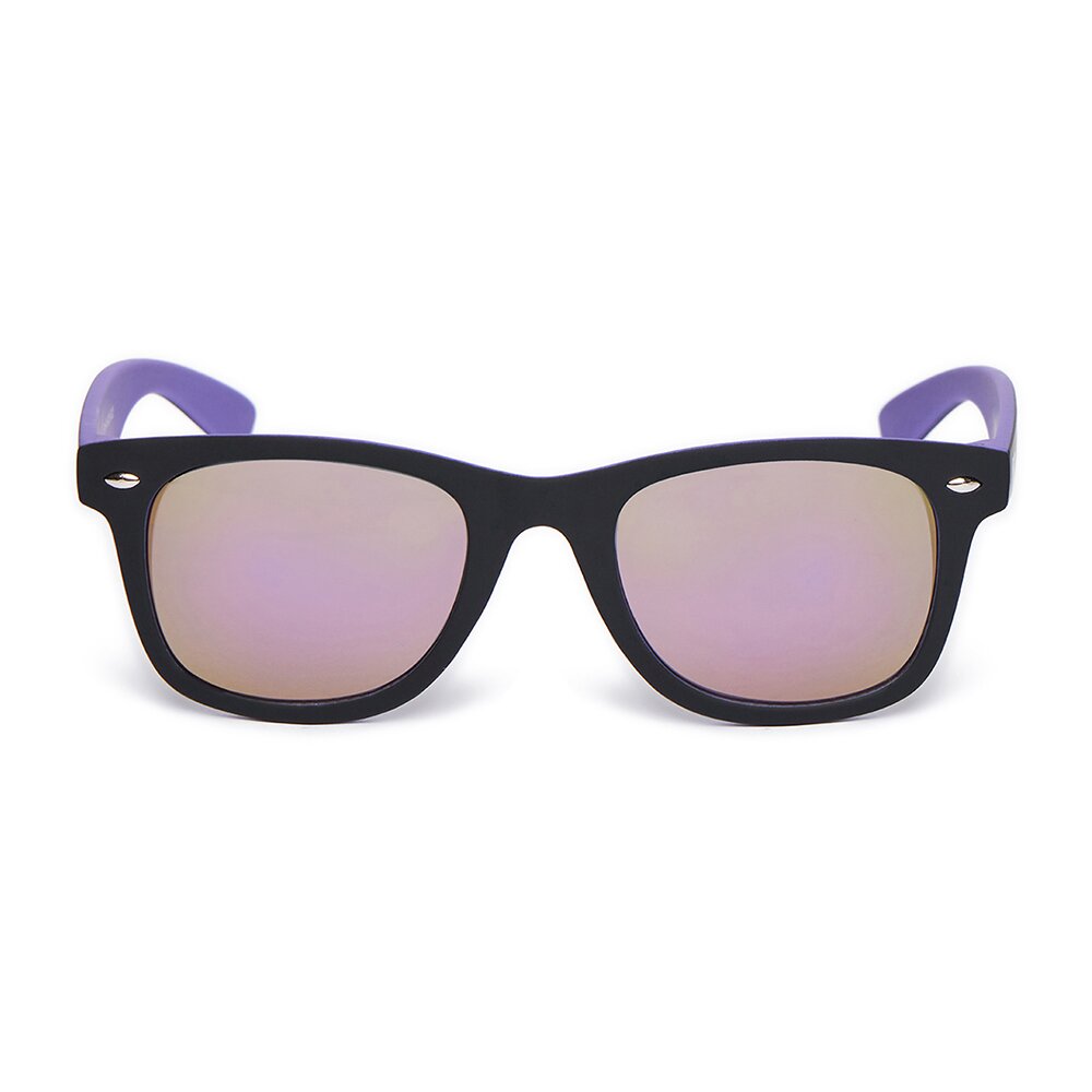 ROXY RX-KA-003-SS25 Fioletowy