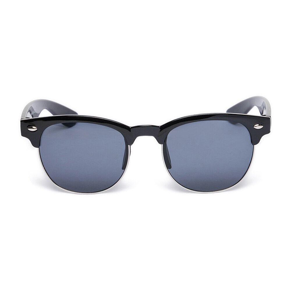 QUIKSILVER QS-KA-004-SS25 Czarny