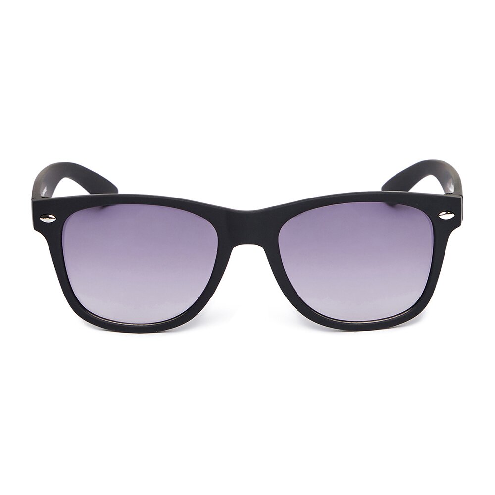 QUIKSILVER QS-KA-002-SS25 Czarny