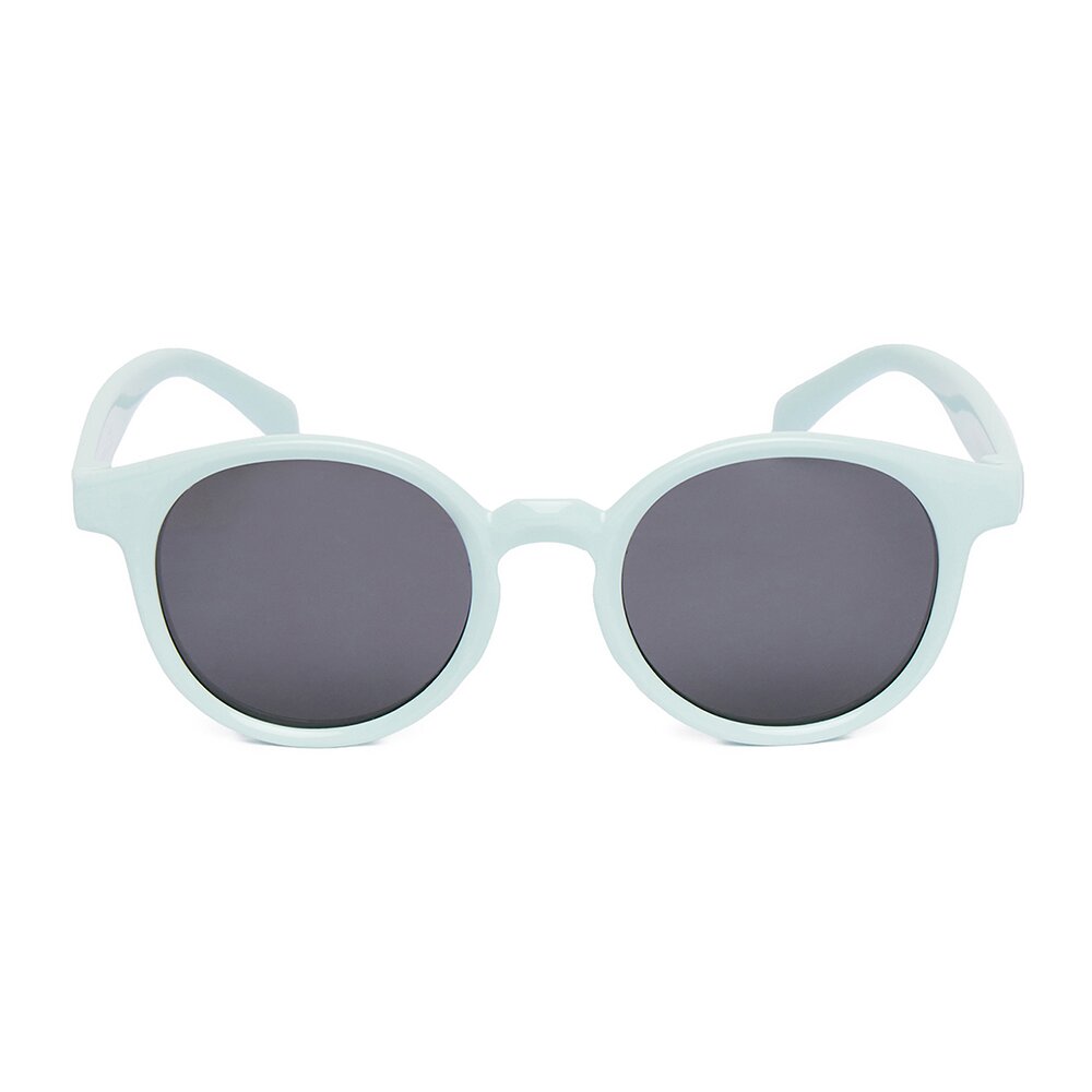 ROXY RX-KA-002-SS25 Niebieski jasny