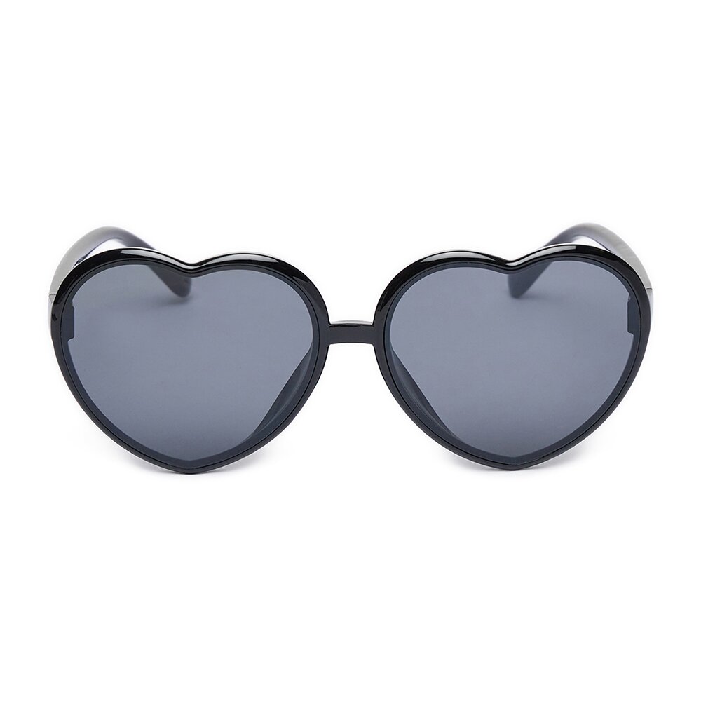ROXY RX-KA-006-SS25 Czarny