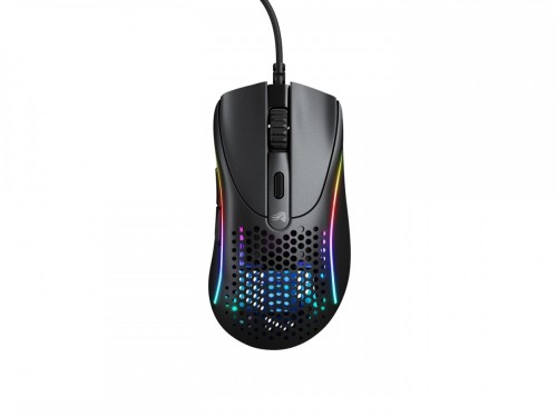 Glorious PC Gaming Race Model D 2GAMO-1224