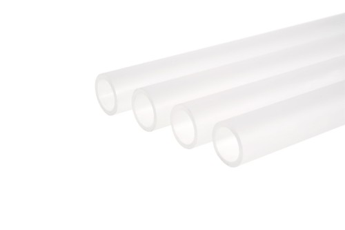 Alphacool 18510 część / akcesorium do systemów chłodzenia komputerów Tubka 18510