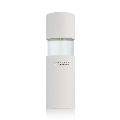 Derek Lam 10 Crosby Ellipsis Woda perfumowana 175 ml