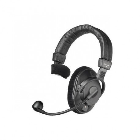 Beyerdynamic DT 280 MK II 200/80 OHM