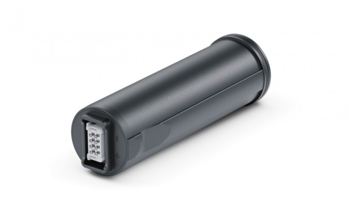 PULSAR APS 5 akumulator przemysłowy Litowo-jonowa (Li-Ion) 4900 mAh 3,7 V 79181