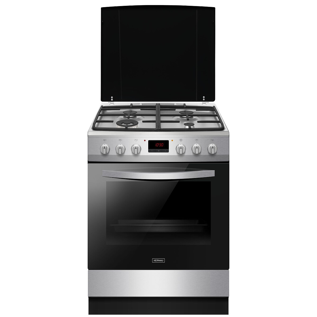 Kernau KFC 6012 GE T CI X