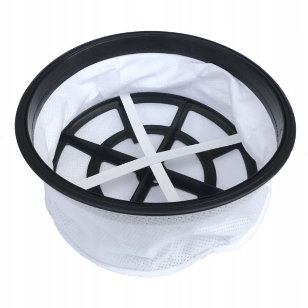 FILTR odkurzacza Numatic HENRY HVR-200 HETTY HET-200 JAMES JVP-180 NVH-180