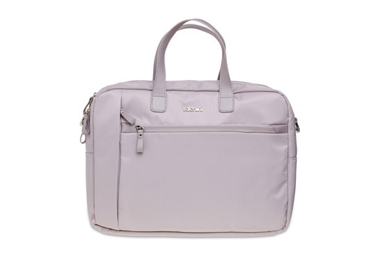 Damska torba na laptopa 15.6
