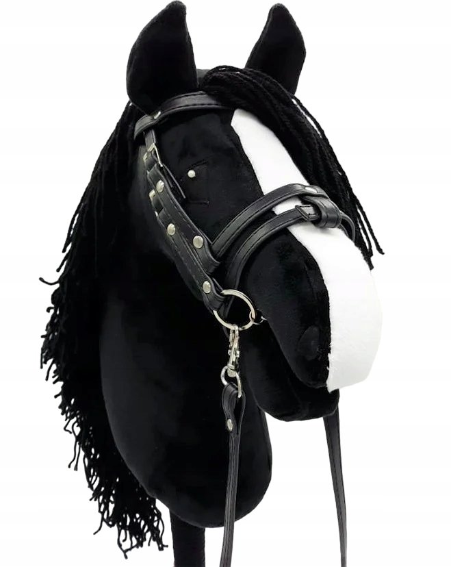 Konik HOBBY HORSE Premium KHTAria KARY A3