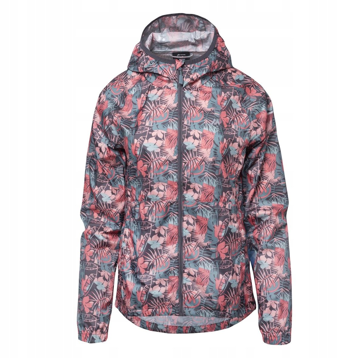 Damska Kurtka przejściowa LADY JEFFRA XS