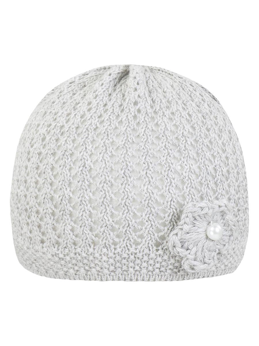 Czapka dzianinowa Döll r.45