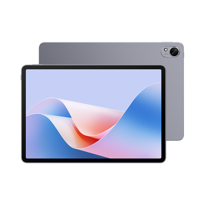 HUAWEI MatePad 11.5