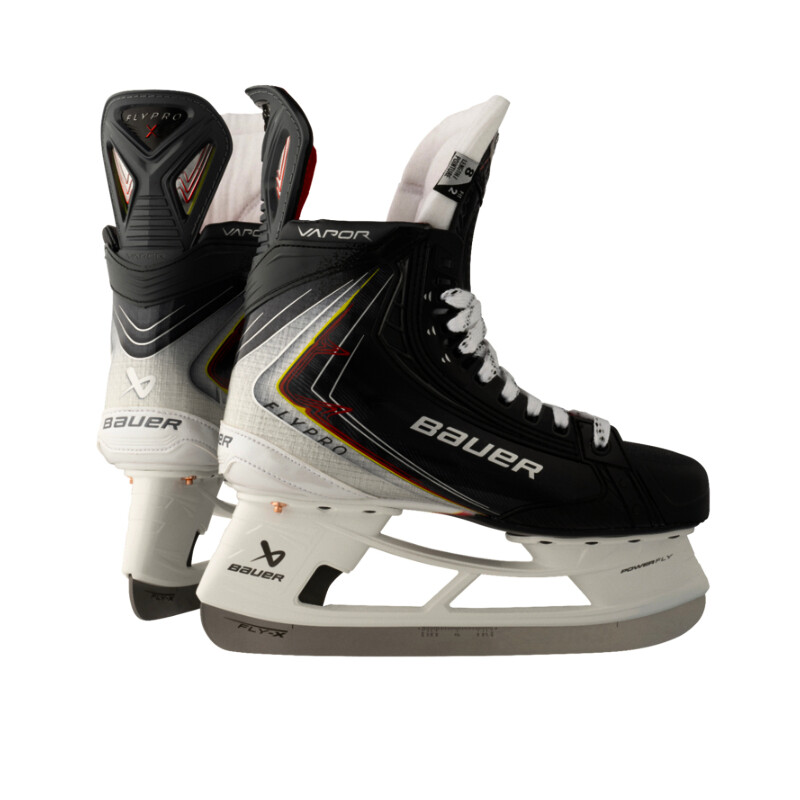 Łyżwy hokejowe Bauer Vapor FLYPRO Intermediate Fit 1, EUR 40,5
