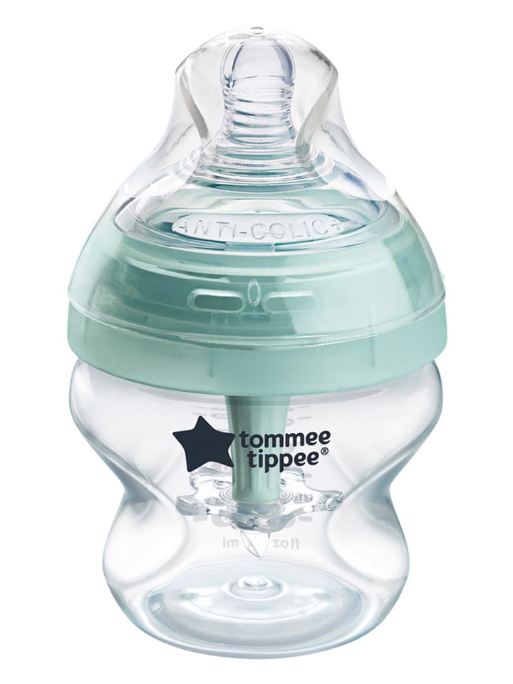 tommee tippee Butelka 