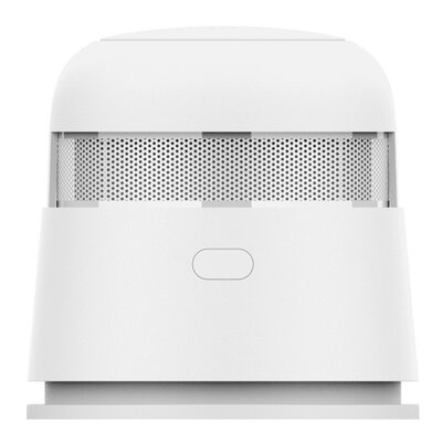 FIRESCO Czujnik dymu ZR170S