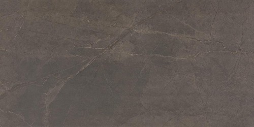 Lis Ceramika Adria Mocha 60X120